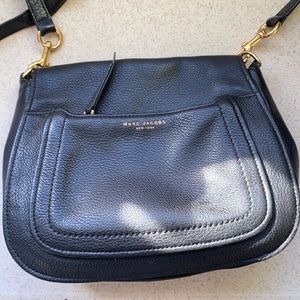 Marc Jacob purse